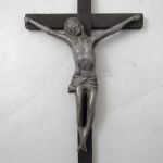 716 3866 CRUCIFIX